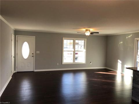 4166 Redding Country Rd, Trinity, NC 27370 photo 9