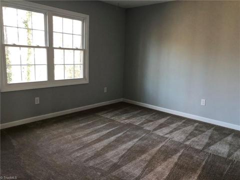 4166 Redding Country Rd, Trinity, NC 27370 photo 15