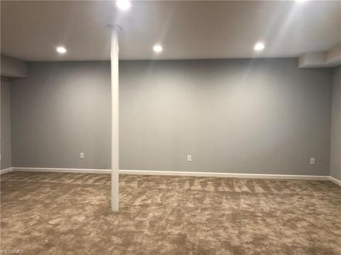 4166 Redding Country Rd, Trinity, NC 27370 photo 10