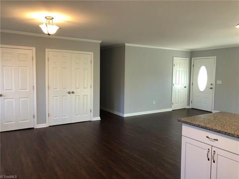 4166 Redding Country Rd, Trinity, NC 27370 photo 17