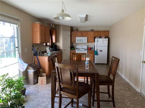 1833 Chatfield Dr, High Point, NC 27260 photo 4