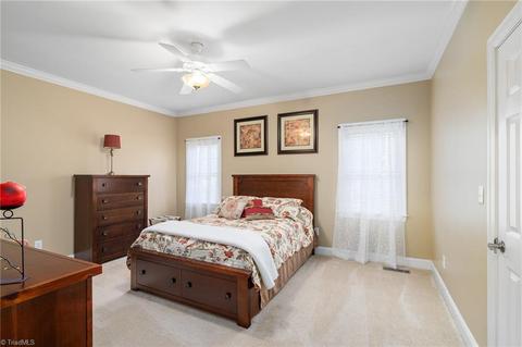 173 Covington Dr, Advance, NC 27006 photo 24