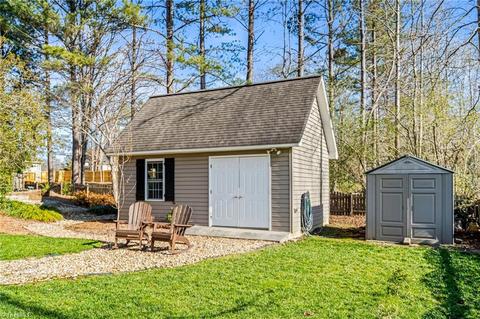 173 Covington Dr, Advance, NC 27006 photo 48