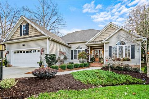 173 Covington Dr, Advance, NC 27006 photo 1