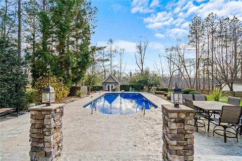 173 Covington Dr, Advance, NC 27006 photo 41
