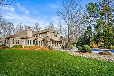 173 Covington Dr, Advance, NC 27006 photo 49
