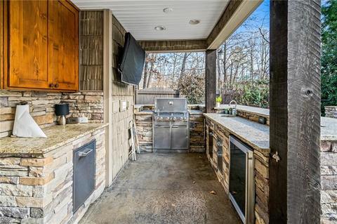 173 Covington Dr, Advance, NC 27006 photo 40