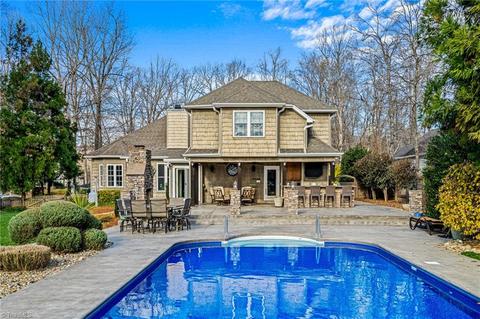 173 Covington Dr, Advance, NC 27006 photo 43
