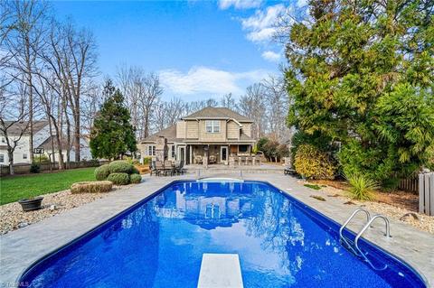 173 Covington Dr, Advance, NC 27006 photo 45
