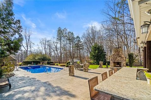 173 Covington Dr, Advance, NC 27006 photo 44