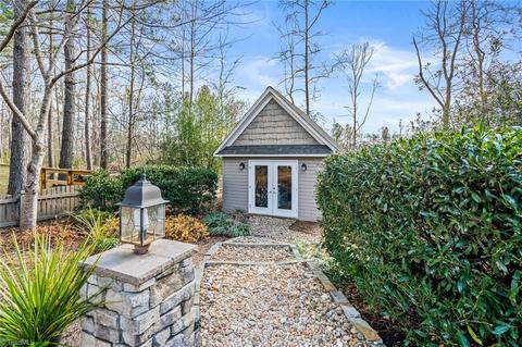173 Covington Dr, Advance, NC 27006 photo 47