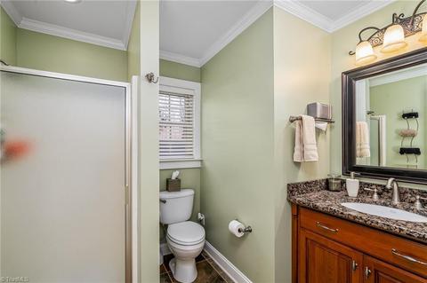 173 Covington Dr, Advance, NC 27006 photo 27