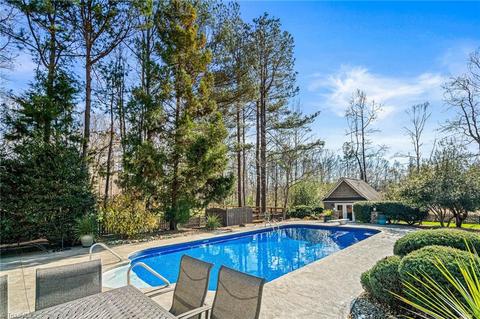 173 Covington Dr, Advance, NC 27006 photo 42