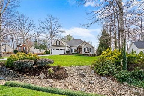 173 Covington Dr, Advance, NC 27006 photo 50