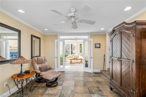 173 Covington Dr, Advance, NC 27006 photo 19