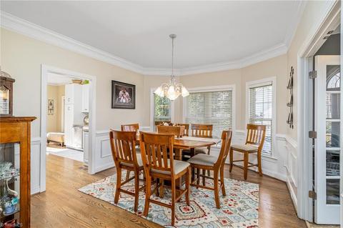 173 Covington Dr, Advance, NC 27006 photo 6