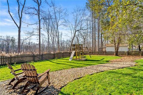173 Covington Dr, Advance, NC 27006 photo 46