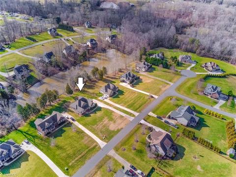 8410 Cripplegate Trce, Browns Summit, NC 27214 photo 30