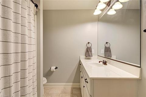 8410 Cripplegate Trce, Browns Summit, NC 27214 photo 24