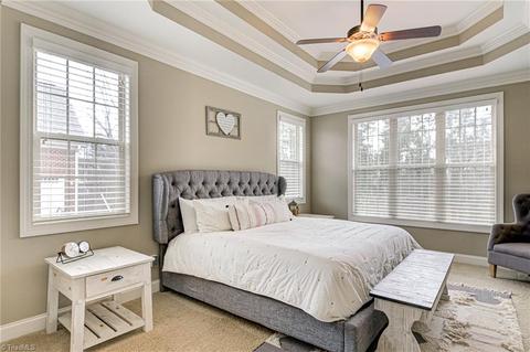 8410 Cripplegate Trce, Browns Summit, NC 27214 photo 15