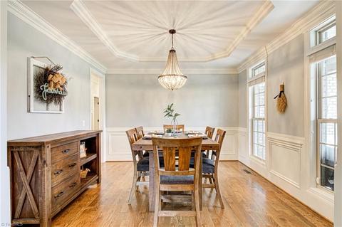 8410 Cripplegate Trce, Browns Summit, NC 27214 photo 4