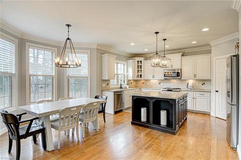 8410 Cripplegate Trce, Browns Summit, NC 27214 photo 27