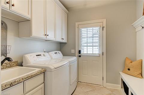 8410 Cripplegate Trce, Browns Summit, NC 27214 photo 25