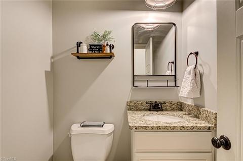 8410 Cripplegate Trce, Browns Summit, NC 27214 photo 13