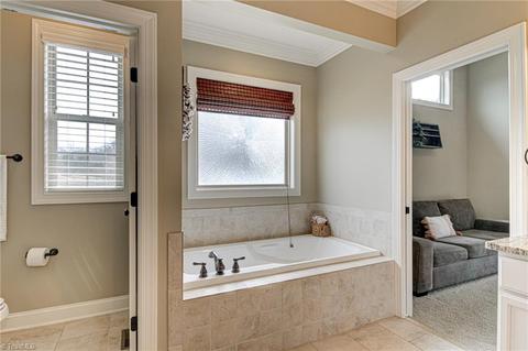 8410 Cripplegate Trce, Browns Summit, NC 27214 photo 20