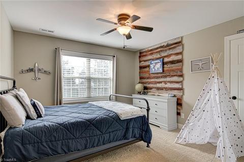 8410 Cripplegate Trce, Browns Summit, NC 27214 photo 23