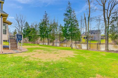 8410 Cripplegate Trce, Browns Summit, NC 27214 photo 31