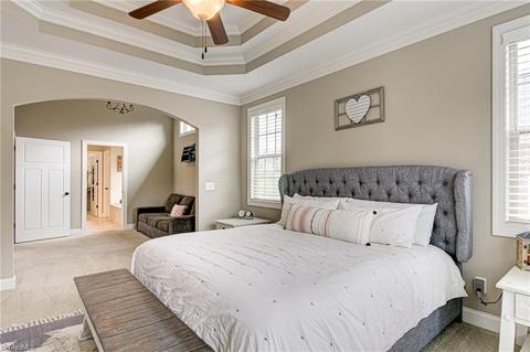 8410 Cripplegate Trce, Browns Summit, NC 27214 photo 16