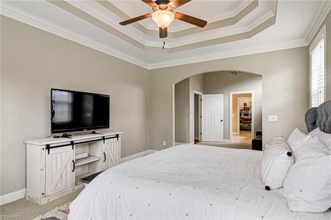 8410 Cripplegate Trce, Browns Summit, NC 27214 photo 17