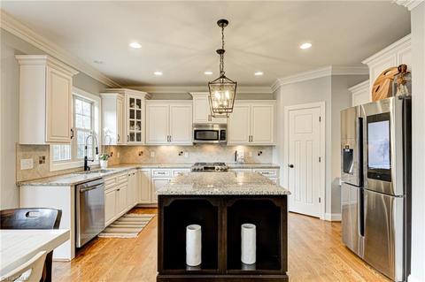8410 Cripplegate Trce, Browns Summit, NC 27214 photo 10