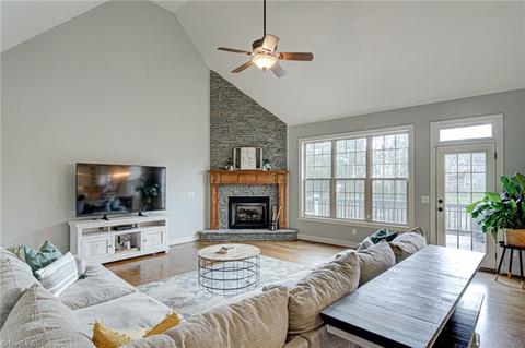 8410 Cripplegate Trce, Browns Summit, NC 27214 photo 8