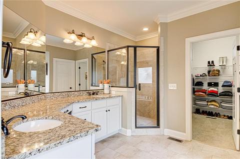 8410 Cripplegate Trce, Browns Summit, NC 27214 photo 18
