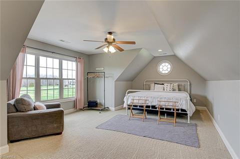 8410 Cripplegate Trce, Browns Summit, NC 27214 photo 22
