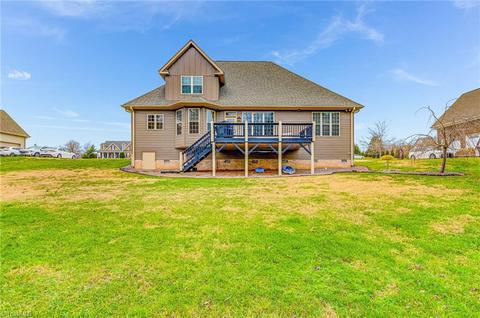 8410 Cripplegate Trce, Browns Summit, NC 27214 photo 29