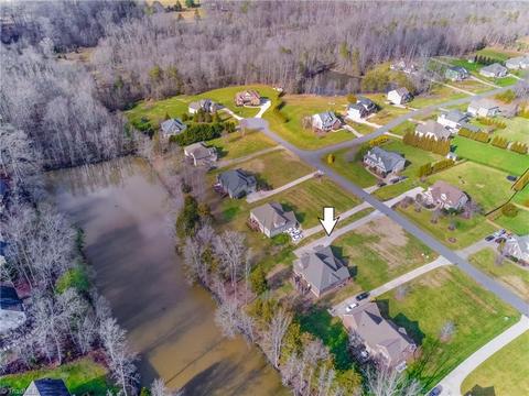 8410 Cripplegate Trce, Browns Summit, NC 27214 photo 28
