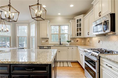 8410 Cripplegate Trce, Browns Summit, NC 27214 photo 11
