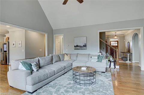 8410 Cripplegate Trce, Browns Summit, NC 27214 photo 7