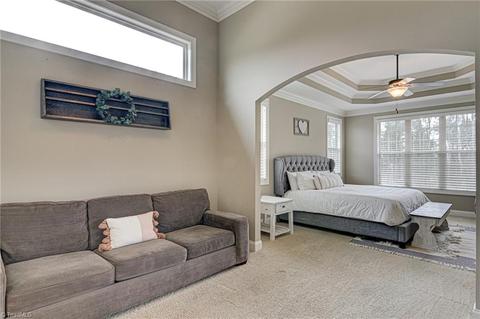 8410 Cripplegate Trce, Browns Summit, NC 27214 photo 14