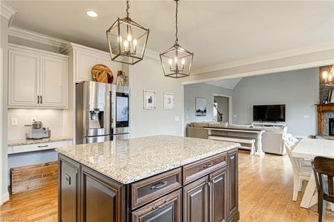 8410 Cripplegate Trce, Browns Summit, NC 27214 photo 12