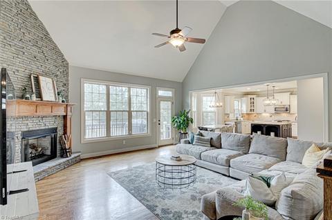 8410 Cripplegate Trce, Browns Summit, NC 27214 photo 6
