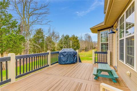 8410 Cripplegate Trce, Browns Summit, NC 27214 photo 26