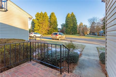 169 Old Mill Rd #B, High Point, NC 27265 photo 6