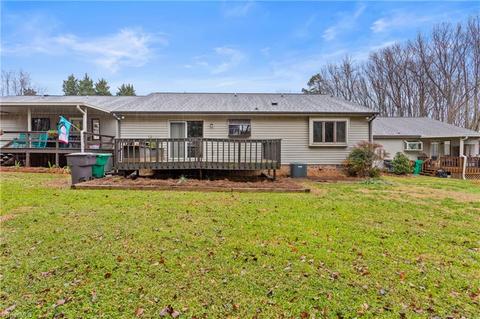 169 Old Mill Rd #B, High Point, NC 27265 photo 42