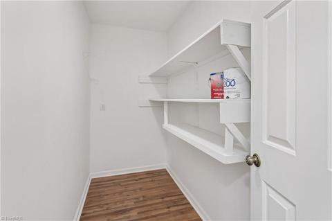 169 Old Mill Rd #B, High Point, NC 27265 photo 22