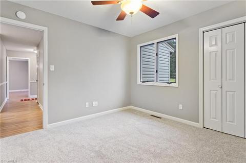 169 Old Mill Rd #B, High Point, NC 27265 photo 31