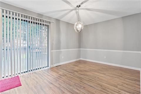 169 Old Mill Rd #B, High Point, NC 27265 photo 15